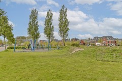 Valeriaanhof 5 - 45.jpg